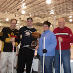 05-06_S1_champs.JPG