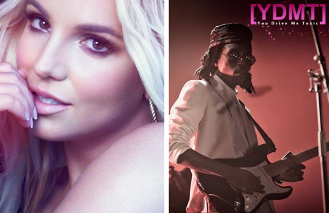 06you drive me toxic britney spears 2013 news copy 06you drive me toxic britney spears 2013 news copy