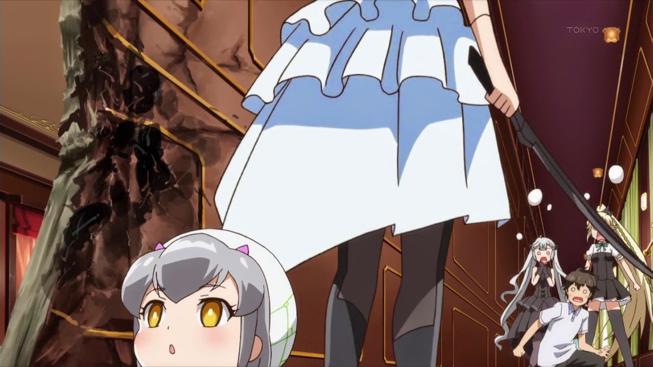 [Gawoware%2520-%252008%2520-28%255B2%255D.jpg]