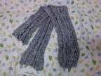 IMG_20111231_225145.jpg