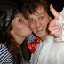 P3020126.JPG