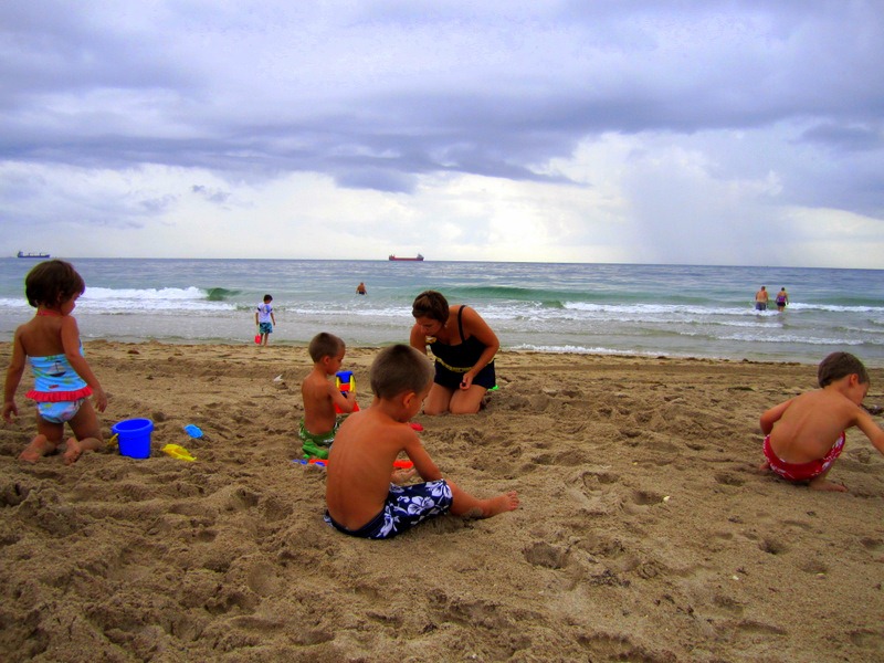 [07-july-2011-09010.jpg]