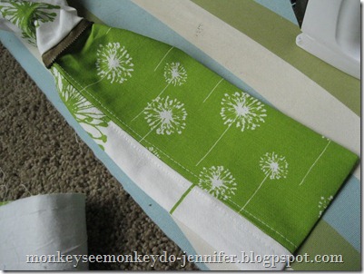 pencil case tutorial (16) pencil case tutorial (16)