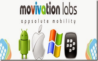 mobile app mobile app