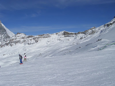 Zermatt 1 - 16.jpg