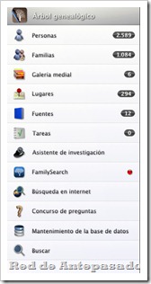 MacFamilyTree_menu