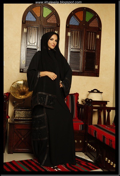 khaleejia.blogspot.com_amal_said_start003