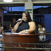 formatura_proerd_30.JPG