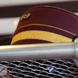 DSC00410.jpg