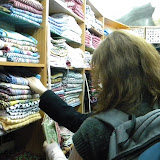 DSCN4882.JPG