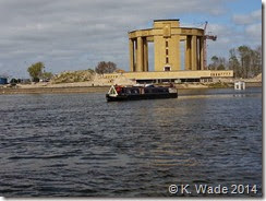 20140415_141502 20140415_141502