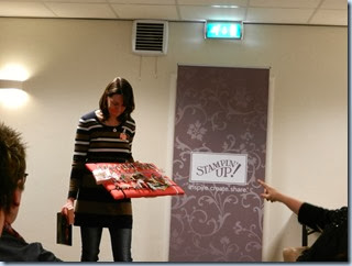 knijpers compleet knijpers compleet