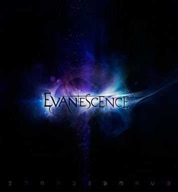 evanescence