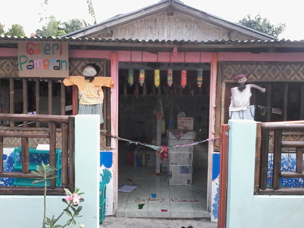 [20130124_0801314.jpg]