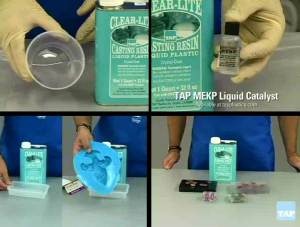 Membuat Kerajinan Resin Bening | membuat kerajinan dari resin bening Membuat Kerajinan Resin Bening | membuat kerajinan dari resin bening