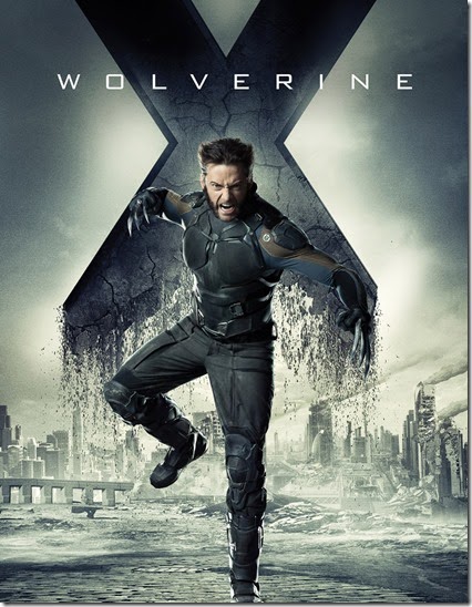 xmen_gallery_art_future_Wolverine_ xmen_gallery_art_future_Wolverine_