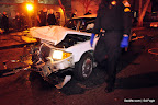 News_120211_Collision_DwnTwn_Mav-015.JPG