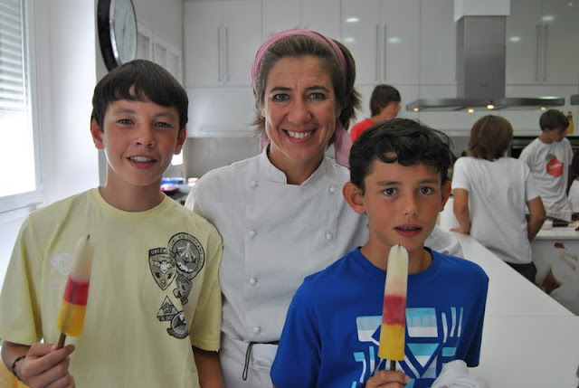 11_taller_granini.JPG