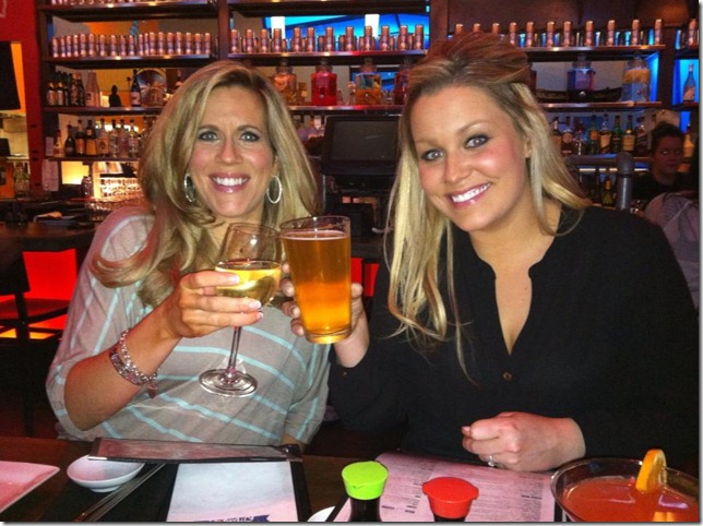 girlsweekend6
