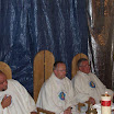 DSCF4950.JPG