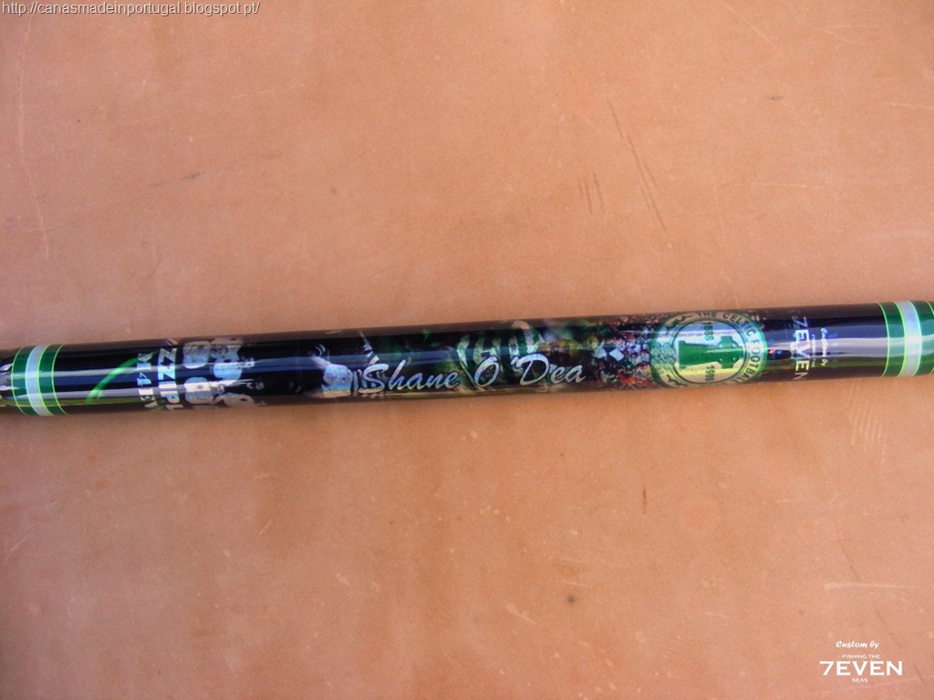 [celtic-graphic%255B8%255D.jpg]