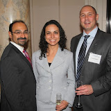 EventosVIPpass128.JPG
