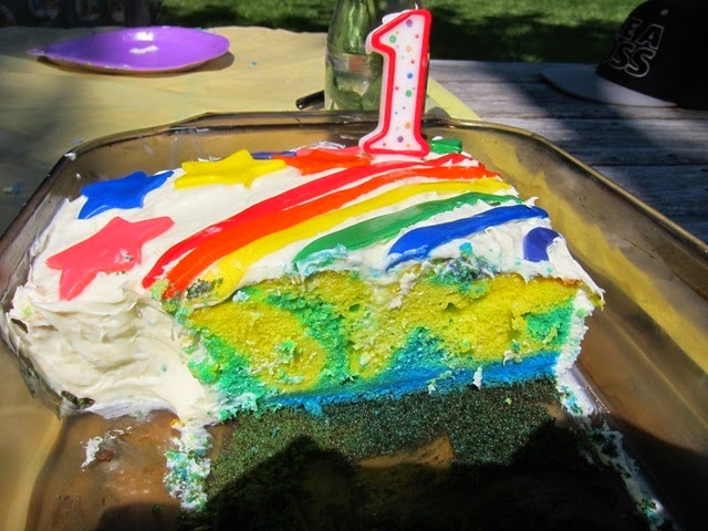 IMG_2382 IMG_2382