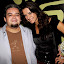 20/04/2012 - SEXTA- CARIBEÑO MIX - TODOS OS RITMOS