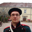 DSC09696 f.JPG