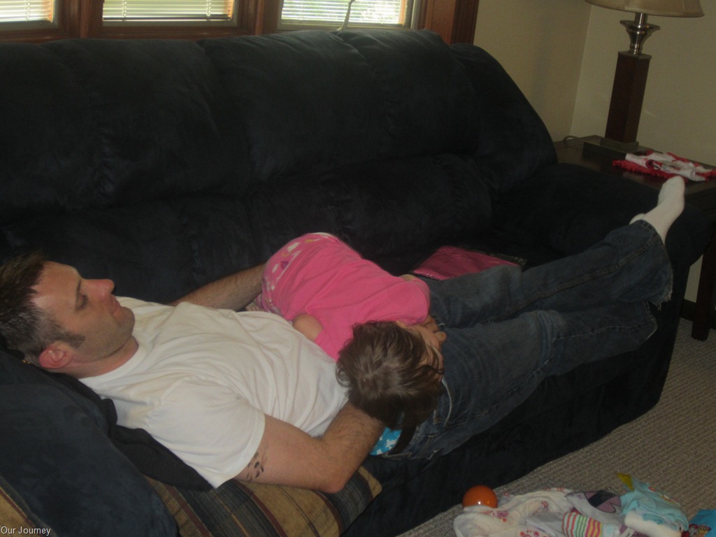 [IMG_0341%255B3%255D.jpg]