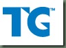 Logo TG