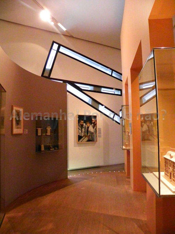 [a%2520judeumuseu%252010%255B4%255D.jpg]