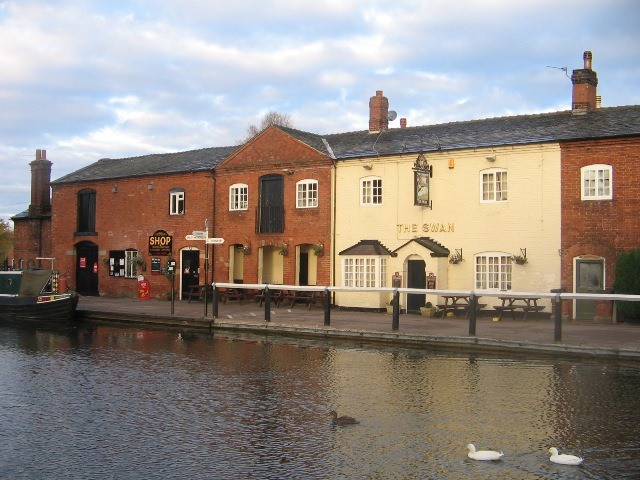 [our%2520local%2520web%255B2%255D.jpg]