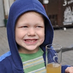 DSC_4954.jpg