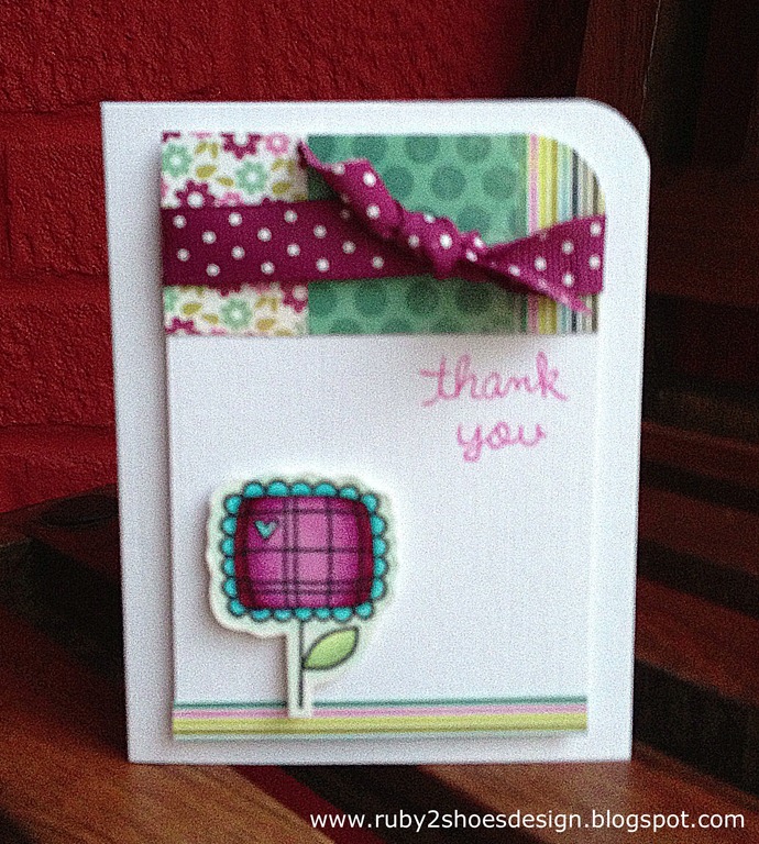 [IMG_2190%255B1%255D%255B5%255D.jpg]