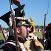 Albuera 1811-2011 MPiontek-040.jpg