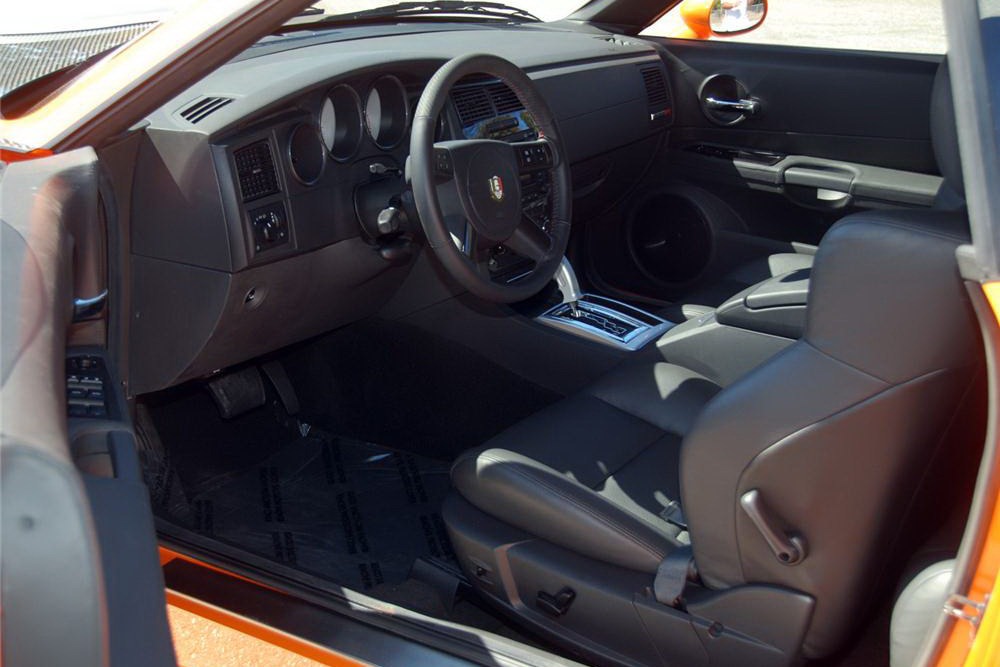 [Barracuda-8%255B2%255D.jpg]