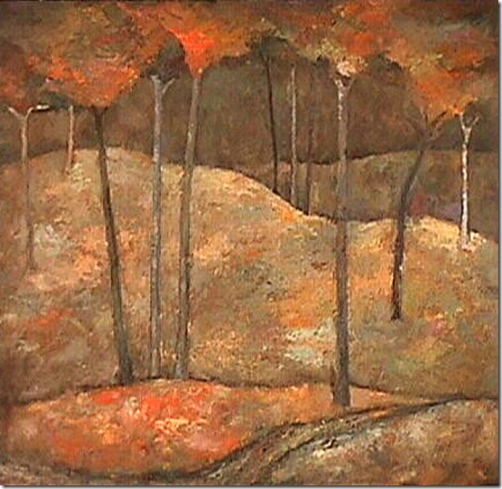 otono-oleo-sobre-tela-120x120 otono-oleo-sobre-tela-120x120
