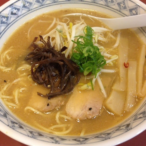 20120423134108.jpg