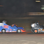 DSC_4621.JPG