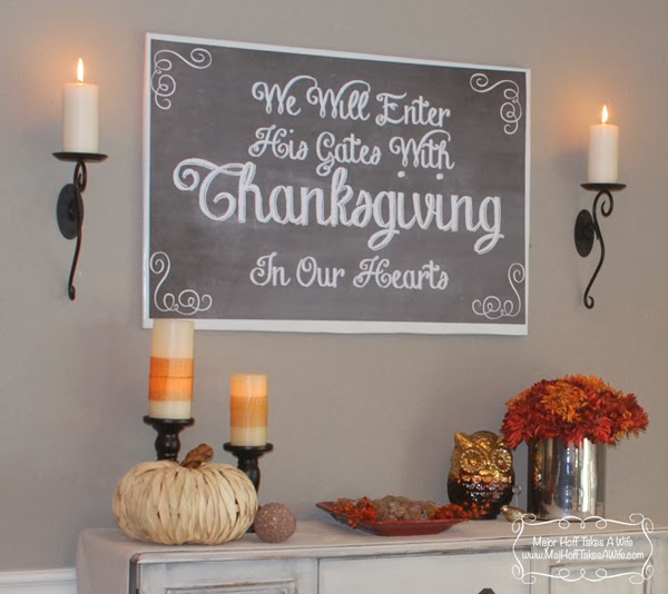 buffet-display.jpg Buffet display