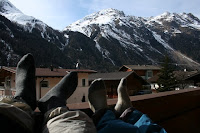 IMG_2682.JPG