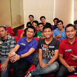 axe anarchy raid manila philippines (3).JPG