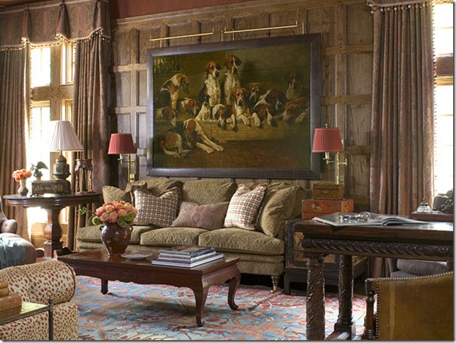 old-world-living-room