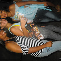  OZ_Bambaz_Cohab_Folia_10_10_2009