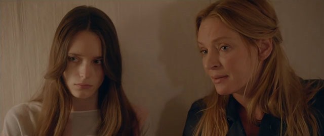 10 exkluzív infó A nimfomániás című Lars von Trier-féle erotikus drámáról 04