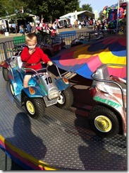 IMG_4091 IMG_4091