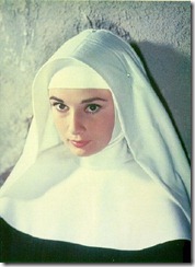 nun2