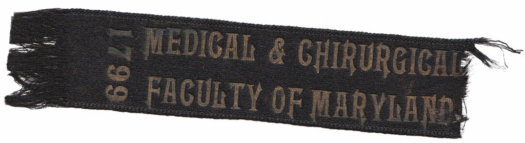 [centennial%2520ribbon2%255B3%255D.jpg]