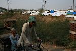 Agra, India 406.JPG